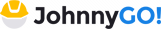 WhiteHuskyFilms | Digital Marketing Services for Lawyers, Car Dealerships, Chiropractors, Dentists and More!