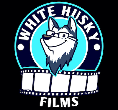 WhiteHuskyFilms | Digital Marketing Services for Lawyers, Car Dealerships, Chiropractors, Dentists and More!